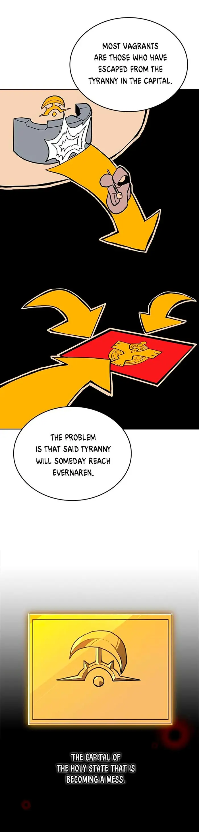 A Returner’s Magic Should Be Special Chapter 69 image 18_optimized